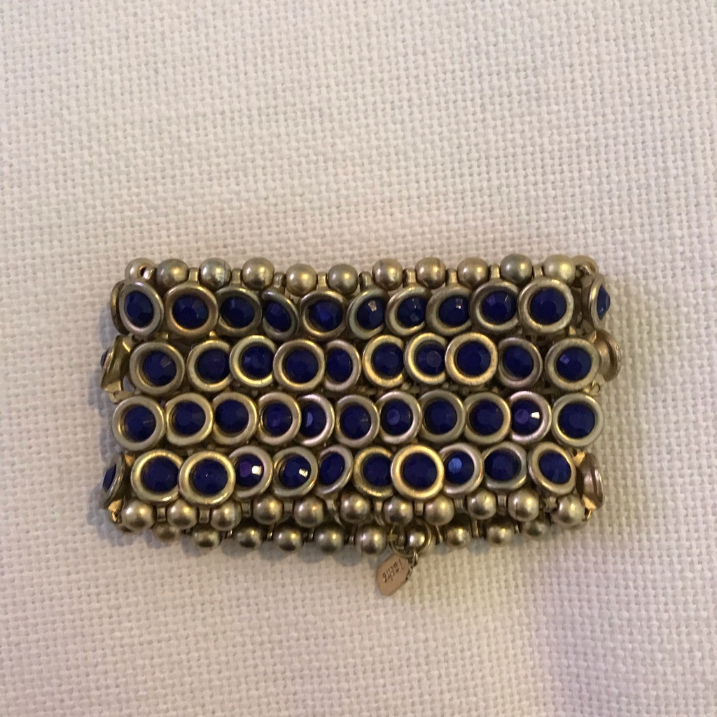 Nordstrom Bracelet 38$